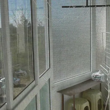 Apartment флора - гр.приморско ммц Primorsko